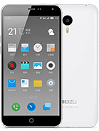 Best available price of Meizu M1 Note in Tonga
