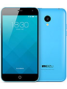 Best available price of Meizu M1 in Tonga