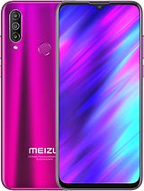 Best available price of Meizu M10 in Tonga