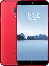 Best available price of Meizu 15 Lite in Tonga