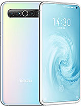 Best available price of Meizu 17 in Tonga