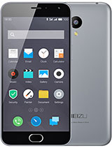 Best available price of Meizu M2 in Tonga