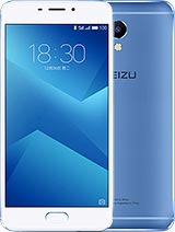 Best available price of Meizu M5 Note in Tonga