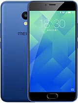 Best available price of Meizu M5 in Tonga