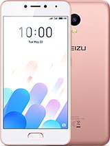 Best available price of Meizu M5c in Tonga
