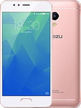 Best available price of Meizu M5s in Tonga