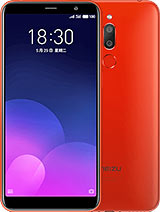 Best available price of Meizu M6T in Tonga