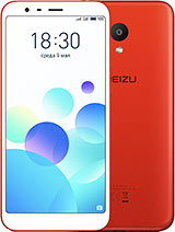 Best available price of Meizu M8c in Tonga