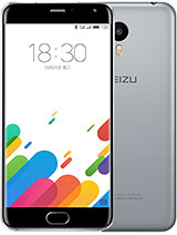 Best available price of Meizu M1 Metal in Tonga