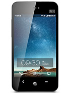 Best available price of Meizu MX in Tonga