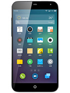 Best available price of Meizu MX3 in Tonga