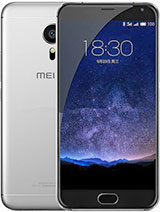 Best available price of Meizu PRO 5 mini in Tonga