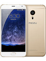 Best available price of Meizu PRO 5 in Tonga