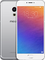 Best available price of Meizu Pro 6 in Tonga