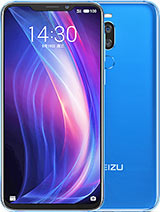 Best available price of Meizu X8 in Tonga