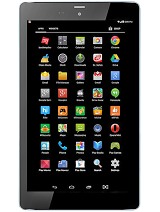 Best available price of Micromax Canvas Tab P666 in Tonga