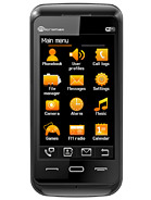 Best available price of Micromax X560 in Tonga