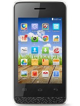 Best available price of Micromax Bolt A066 in Tonga