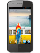 Best available price of Micromax A089 Bolt in Tonga