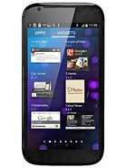 Best available price of Micromax A100 in Tonga