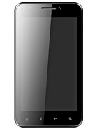 Best available price of Micromax A101 in Tonga