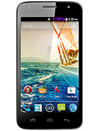 Best available price of Micromax A105 Canvas Entice in Tonga