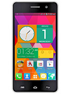 Best available price of Micromax A106 Unite 2 in Tonga