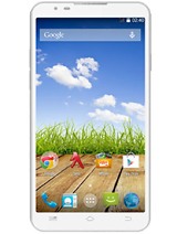 Best available price of Micromax A109 Canvas XL2 in Tonga