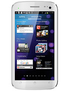 Best available price of Micromax A110 Canvas 2 in Tonga