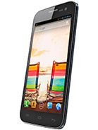 Best available price of Micromax A114 Canvas 2-2 in Tonga