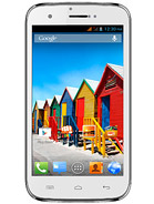 Best available price of Micromax A115 Canvas 3D in Tonga