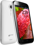 Best available price of Micromax A116 Canvas HD in Tonga