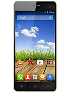Best available price of Micromax A190 Canvas HD Plus in Tonga