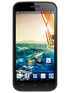 Best available price of Micromax Canvas Turbo Mini in Tonga