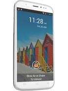 Best available price of Micromax A240 Canvas Doodle 2 in Tonga