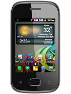 Best available price of Micromax A25 in Tonga