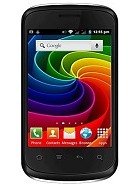 Best available price of Micromax Bolt A27 in Tonga