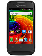 Best available price of Micromax A28 Bolt in Tonga