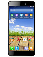 Best available price of Micromax A290 Canvas Knight Cameo in Tonga
