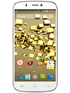 Best available price of Micromax A300 Canvas Gold in Tonga
