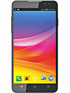 Best available price of Micromax A310 Canvas Nitro in Tonga
