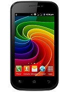 Best available price of Micromax Bolt A35 in Tonga