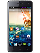 Best available price of Micromax A350 Canvas Knight in Tonga