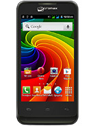 Best available price of Micromax A36 Bolt in Tonga