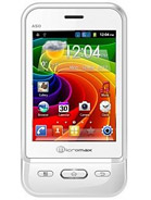 Best available price of Micromax A50 Ninja in Tonga