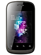 Best available price of Micromax A52 in Tonga