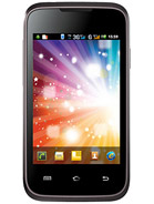 Best available price of Micromax Ninja A54 in Tonga