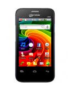 Best available price of Micromax A56 in Tonga