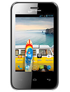 Best available price of Micromax A59 Bolt in Tonga