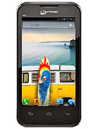 Best available price of Micromax A61 Bolt in Tonga